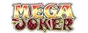 Mega Joker logo