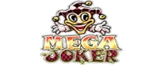 Mega Joker Demo
